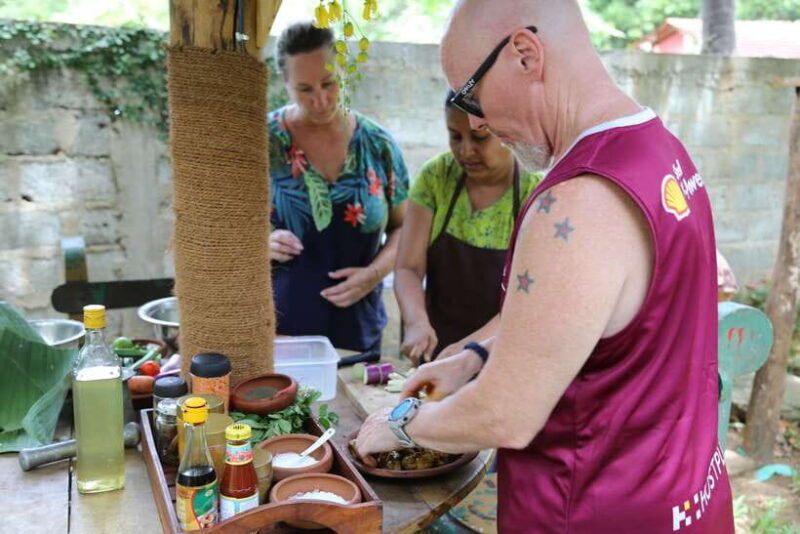arugam-bay-cooking-class-sri-lankan-tradition