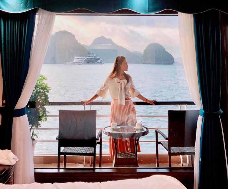 aspira-cruise-2d1n-luxury-getaway-at-ha-long-lan-ha-bay