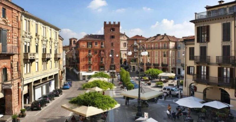 asti-taste-local-delicacies-sample-wines-on-a-guided-tour