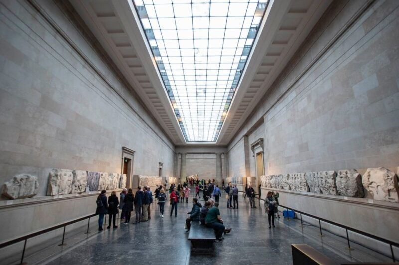 athens-acropolis-acropolis-museum-with-optional-sg-audio