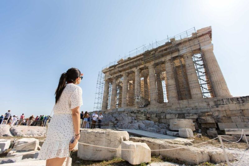 athens-acropolis-ticket-optional-self-guided-audio-tours