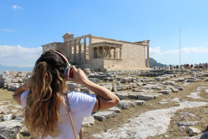 athens-acropolis-ticket-with-multilingual-audio-guide