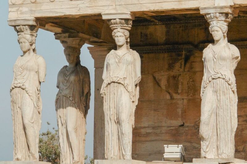 athens-city-sightseeing-tour-including-acropolis-visit