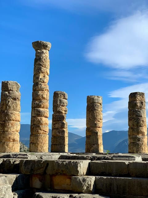 athens-full-day-trip-delphi-and-arachova