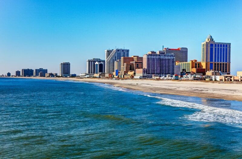 atlantic-city-dolphin-watching-ocean-cruise-adventure