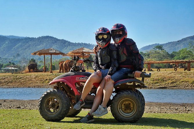 ATV Adventure - Final Thoughts: Is It Worth It?