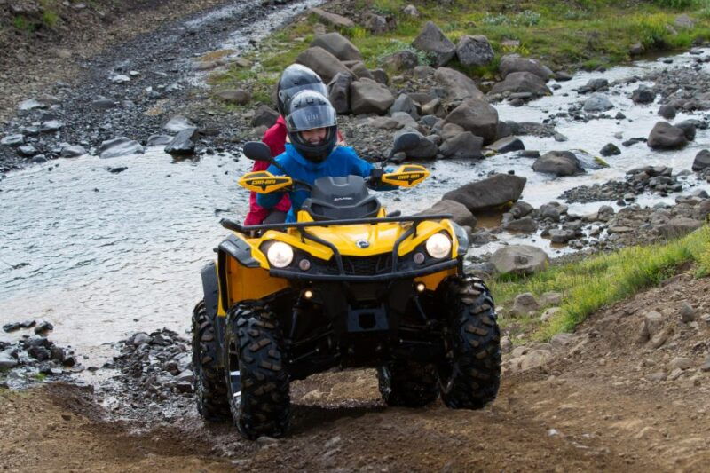 atv-helicopter-combination-tour-from-reykajvik