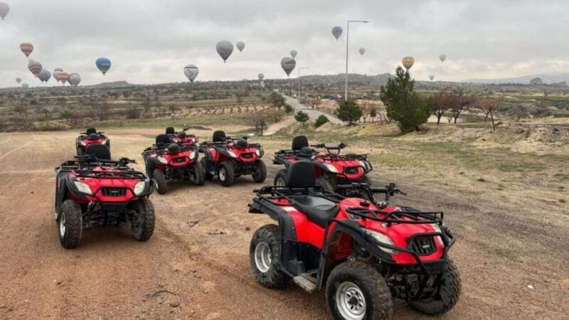 atv-quad-bike-experience-in-cappadocia