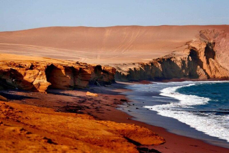 atv-quad-bike-in-paracas-reserve-off-road-atvs-tour