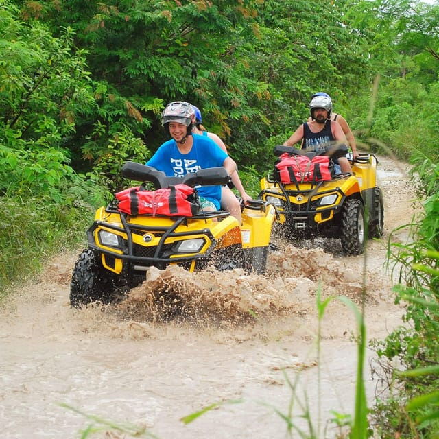 atv-single-drive-zipline-and-cenote-swim