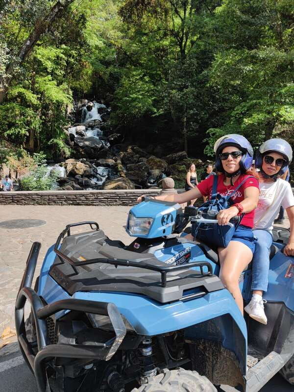 atv-to-the-waterfalls-in-valle-de-bravo