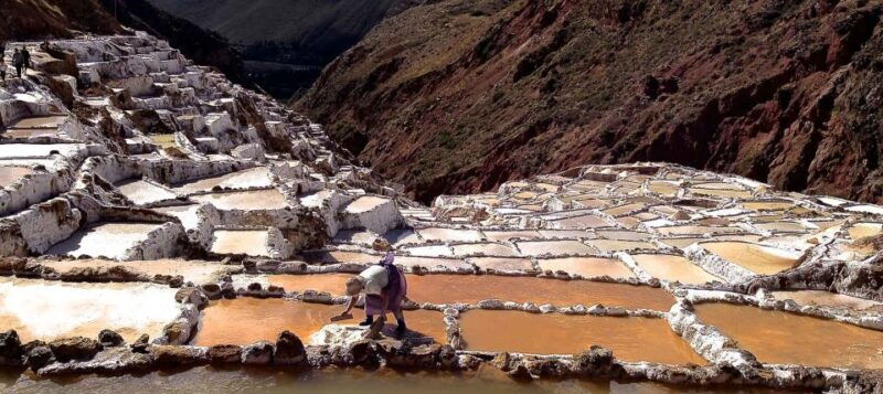 atvs-tour-in-moray-and-maras-salt-mines-from-cusco-2