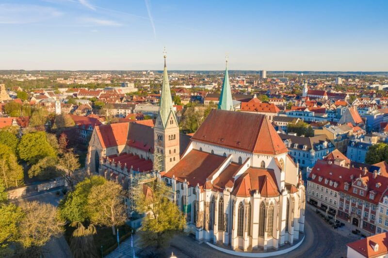 augsburg-express-walk-with-a-local