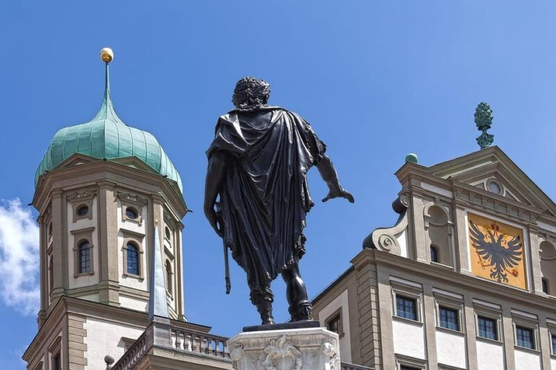 augsburg-free-guided-walking-tour-of-the-citys-historic