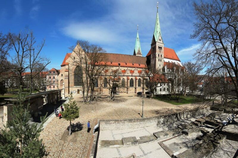 augsburg-illuminated-guided-evening-walking-tour