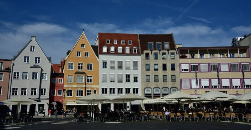 augsburg-private-historic-tour-half-day