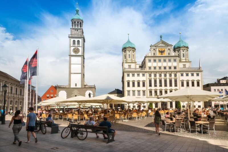 augsburg-walking-tour-with-fuggerei