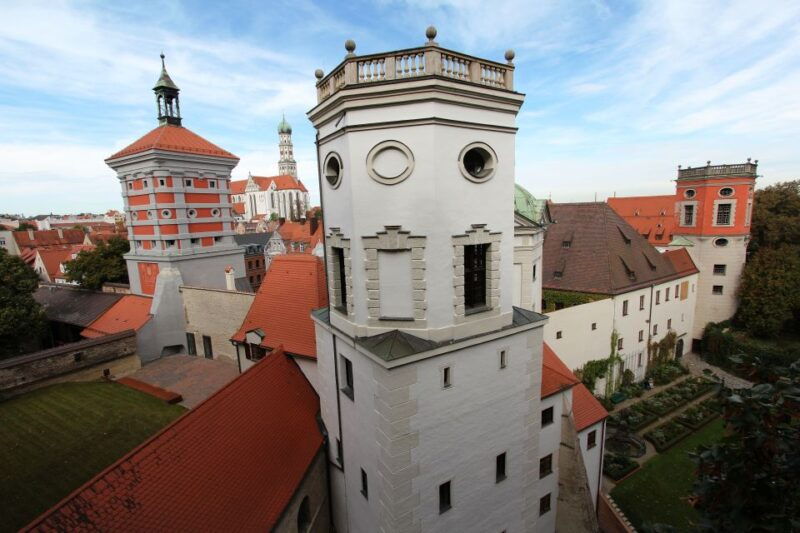 augsburg-water-management-city-walking-tour