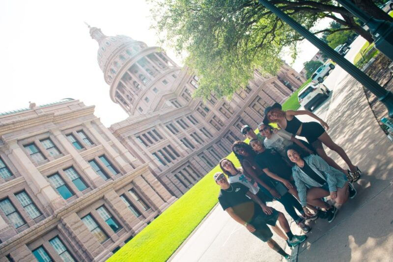austin-best-of-austin-driving-tour-with-local-guide