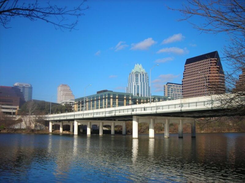 austin-like-a-local-customized-guided-tour