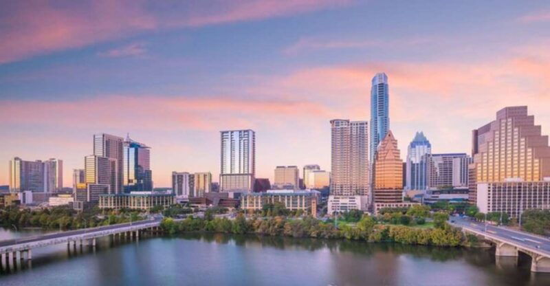 austin-private-custom-tour-with-a-local-guide