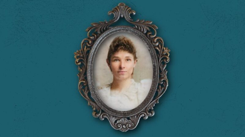 austin-true-crime-walking-tour-tracing-the-murders-of-1885