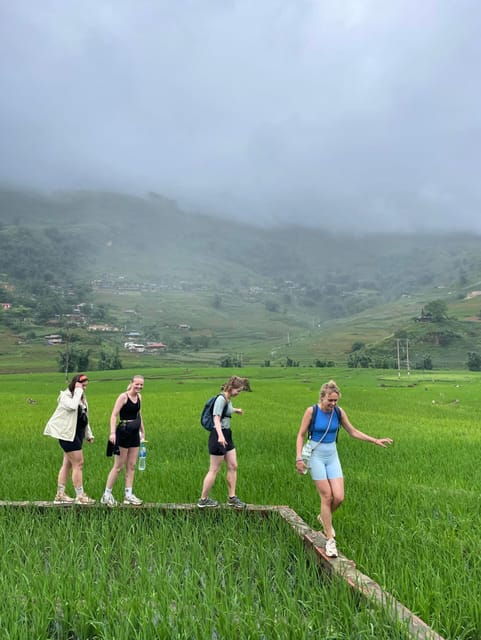 authentic-experiencebambooforestwaterfall-less-tourist