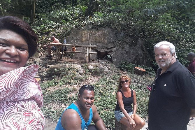 Authentic Fijian Day Tour - Honest Review: What’s the Real Deal?