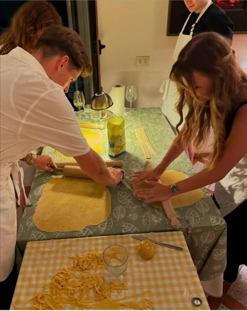authentic-italian-cooking-class-in-a-typical-milanese-house