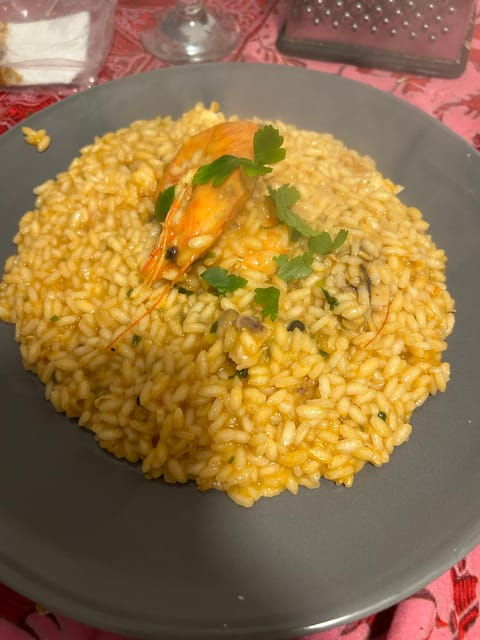 authentic-italian-cooking-masterclass-at-home-in-luxembourg