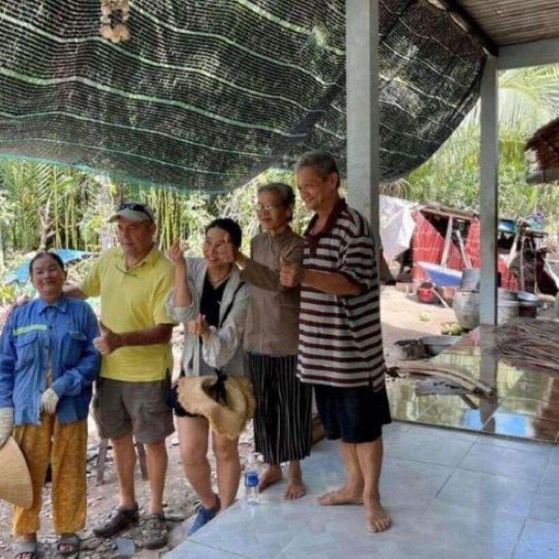 authentic-less-touristy-mekong-delta-01-day-tour