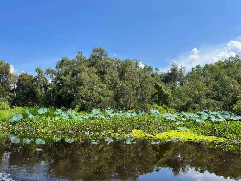 authentic-mekong-delta-private-tour-none-tourist-shopping