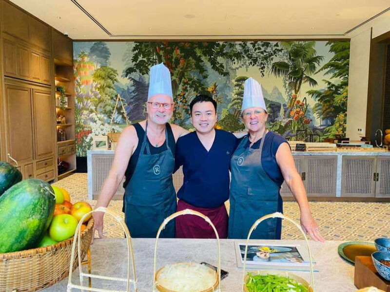 authentic-phu-quoc-cooking-class-spice-up-your-holiday