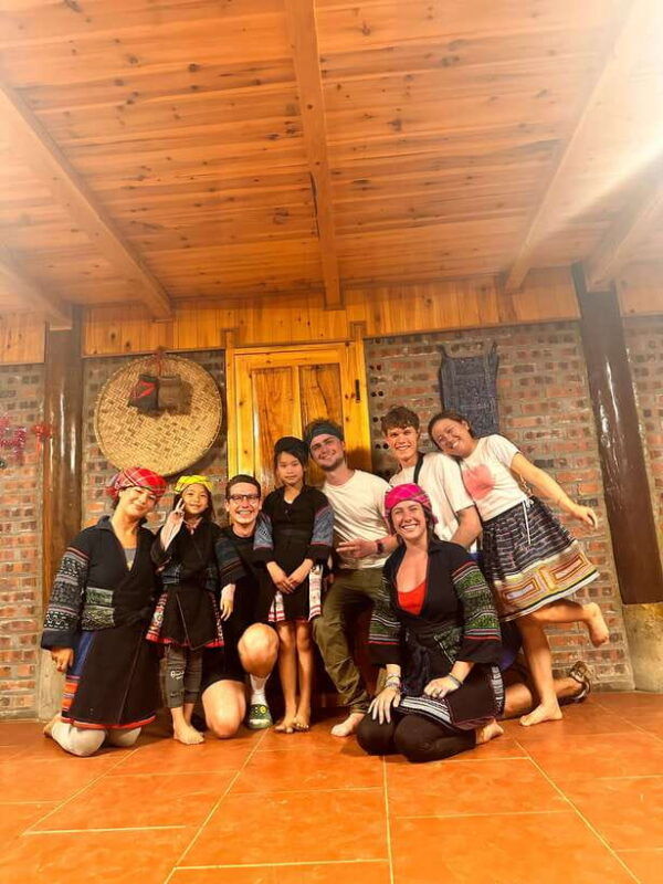 authentic-sapa-2d1n-trek-hmong-homestay-with-dinh