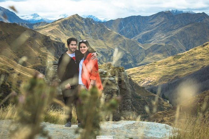 AuthenticAs Discover Queenstown - Professional Photography & Exclusive 4WD Tour - Comfort and Convenience: What’s Included?