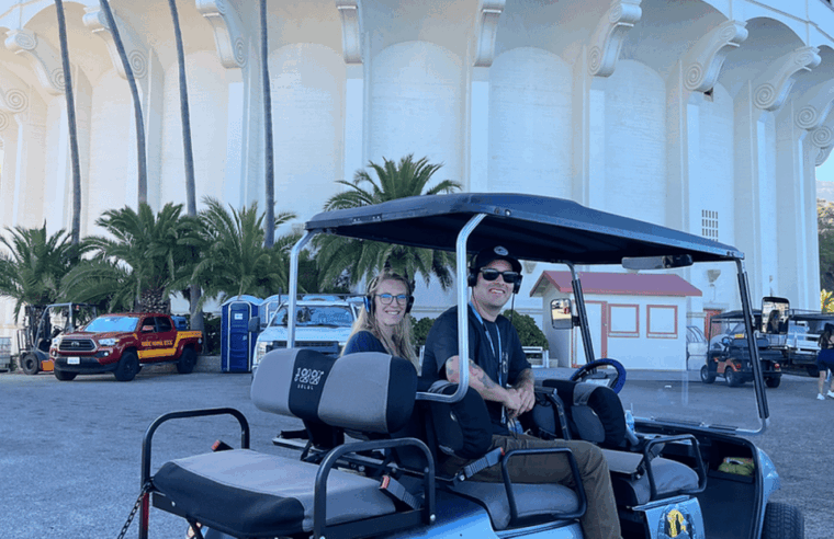 avalon-haunted-golf-cart-tour