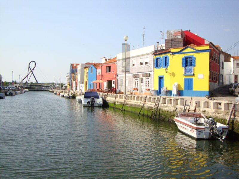 aveiro-boat-cruise-and-city-walking-tour-with-sweet-tasting