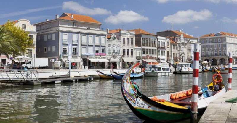 aveiro-half-day-tour-with-boat-ride