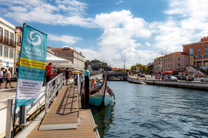 aveiro-scenic-guided-boat-tour