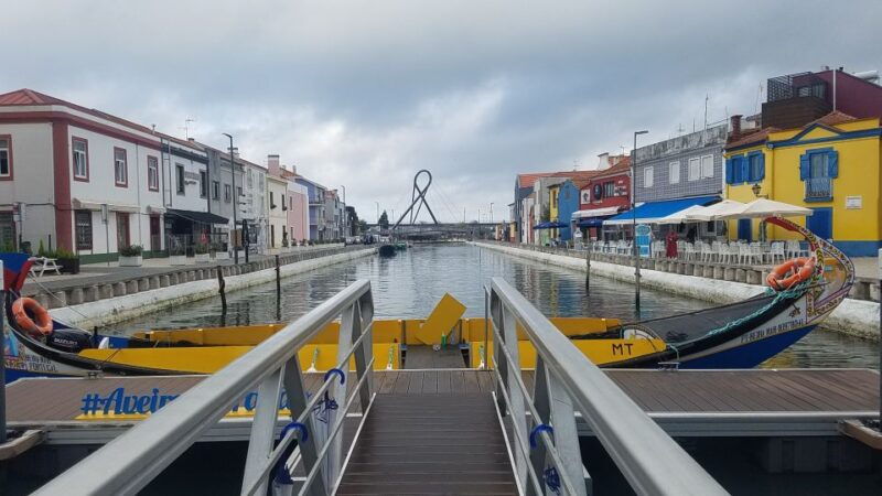 aveiro-stories-canals-and-azulejos-guided-walking-tour