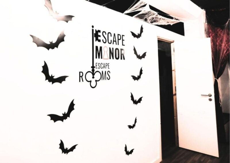 aveiro-the-warren-files-escape-room-experience