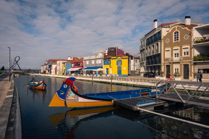 aveiro-walking-tour-in-historic-center