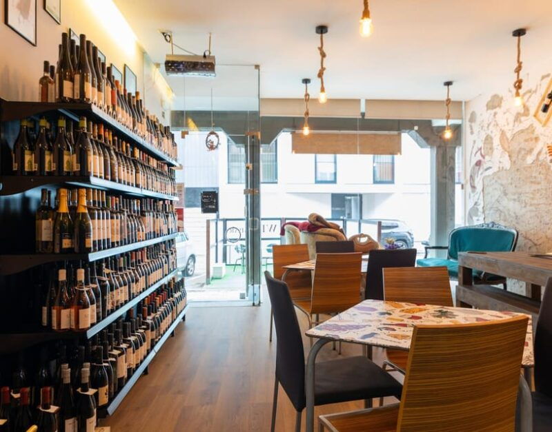 aveiro-wine-tasting