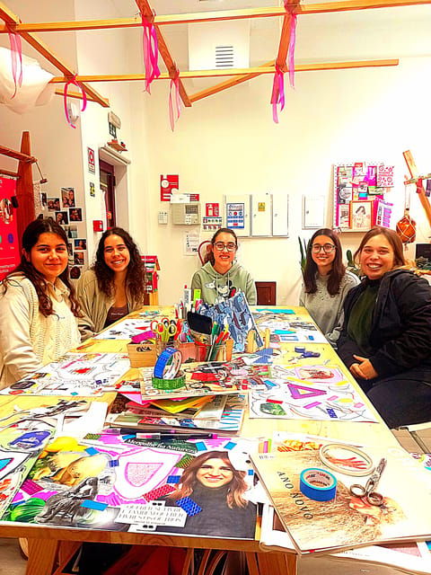 aveiro-women-creativity-workshop
