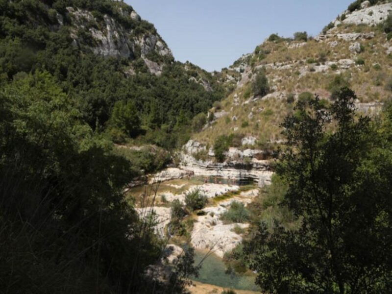 avola-cavagrande-del-cassibile-reserve-hiking-tour