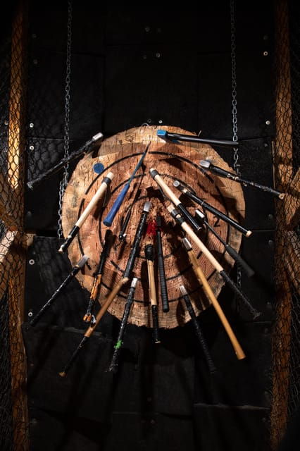 axe-throwing-craft-beer-experience-in-cologne