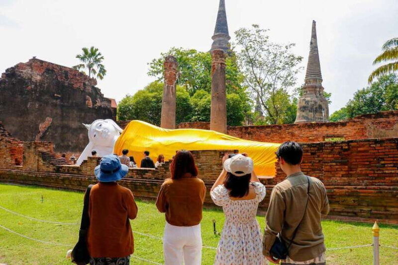 ayutthaya-one-day-famous-temples-bang-pa-in-palace-tour