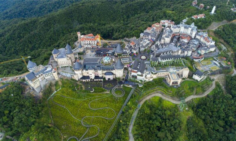 ba-na-hills-and-golden-bridge-private-tour