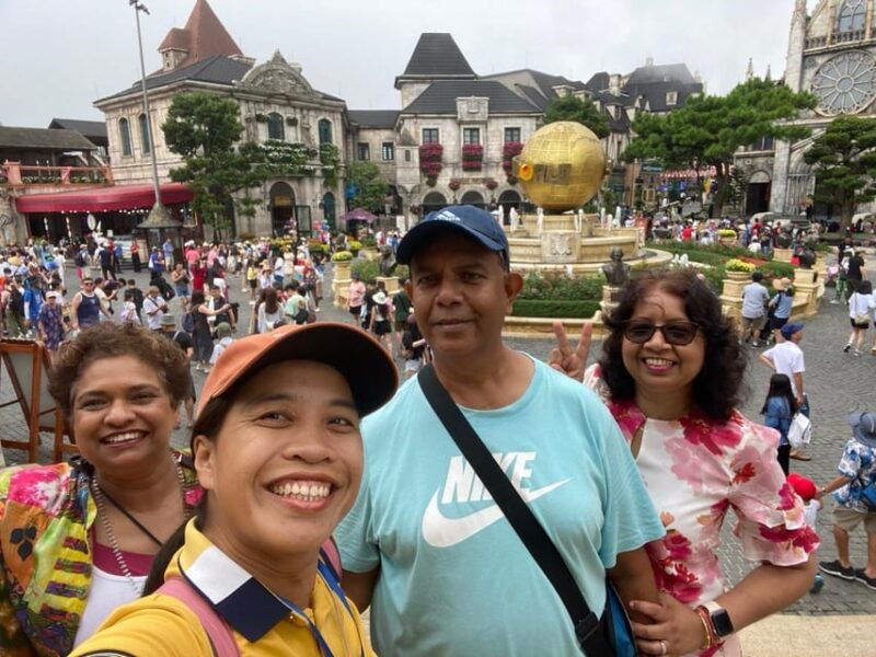 ba-na-hills-cable-car-tour-with-buffet-lunch-by-shuttle-bus