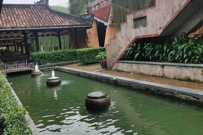 Ba Na Hills Tour from Da Nang - The Sum Up